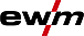EWM GmbH