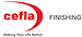 Cefla Finishing