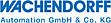 Wachendorff Automation GmbH & Co. KG