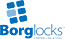 Borglocks