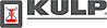 Kulp Makina