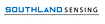 Southland Sensing Ltd.