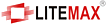 Litemax Electronics Inc.