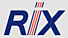 RIX Europe