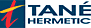 Tane Hermetic