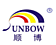 Shenzhen Sunbow Insulation Materials MFG. CO., Ltd