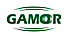 GAMOR