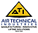 Air Technical Industries