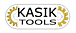 Kasiktools
