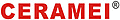 Dongguan Koves Cutting Tool Co., Ltd.