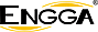 Guangzhou ENGGA Generators Co., Ltd