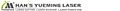 GD HAN'S YUEMING LASER TECH CO.,LTD