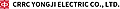 CRRC YONGJI ELECTRIC CO. LTD.
