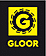 Gloor Precision Tools Ltd