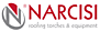 Narcisi Srl