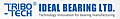 IDEAL BEARING INC.