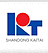 Shandong Kaitai Group