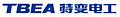 TBEA Xinjiang Sunoasis Co., Ltd.
