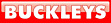 Buckleys (UVRAL) Limited