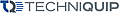 Techniquip Corporation