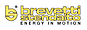 Brevetti Stendalto