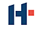 Herchenbach GmbH