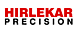 Hirlekar Precision Instruments, Pune
