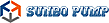 Shijiazhuang Sunbo Pump Co., Ltd