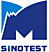 Sinotest Equipment Co.,Ltd