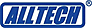 Shenzhen Keweitai Enterprise Development Co.,Ltd