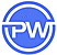 PW Instruments (Guangdong) Co., Ltd.