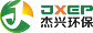 Zhongshan Kit Hing Environmental Equipment Co.,Ltd