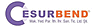 Cesurbend Pipe Bending Machines