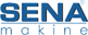 SENA makine
