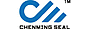 Ningbo Chenming Seals Manufacturing Co., Ltd.