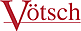 Vötsch Industrietechnik