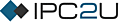 IPC2U GmbH