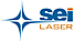 SEI LASER