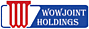 BEIJING WOWJOINT MACHINERY CO., LTD.