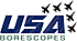 USA Borescopes