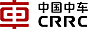 CRRC ZHUZHOU ELECTRIC CO., LTD