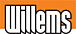 Willems Stretch Hooding BV