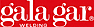 Gala Gar