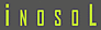 Inosol