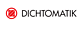 DICHTOMATIK SAS