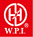 WPI Taiwan
