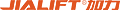 Zhejiang Jialift Warehouse Equipment Co., Ltd