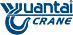 Yuantai Crane