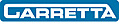 Carretta srl