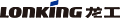 Lonking Machinery Co., Ltd.